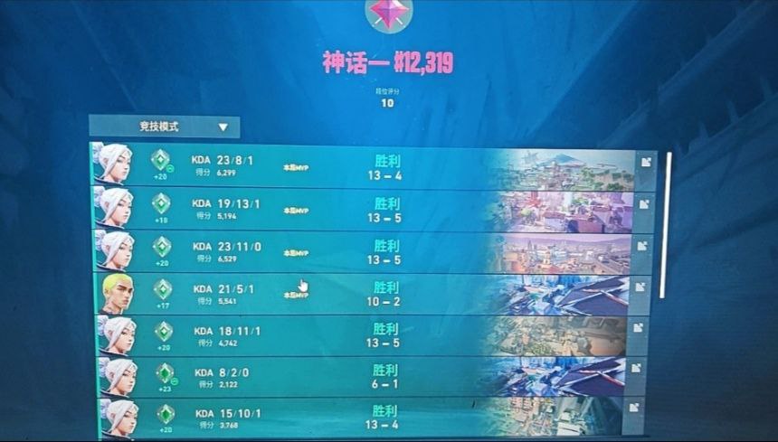 无畏契约手游开挂神器下载-高帧率优化雷达定位神器，操作丝滑不卡顿